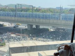 -郭家大院 老南京土菜(九霄店)