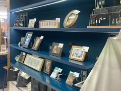 -海马体照相馆(环贸iapm大师爱情店)