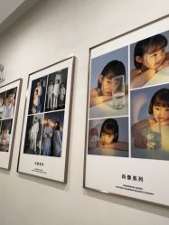 -小阿福儿童摄影(摩尔城店)