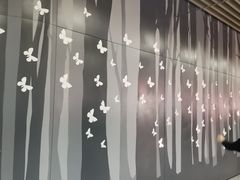 -汉中路(地铁站)