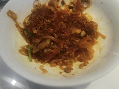 -兰湘子·湘菜小炒(长安万科广场店)