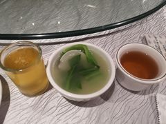 -强记海鲜·大排档(蛇口新街店)