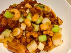 -锦府盐帮·李宅(领展购物广场中关村店)