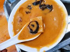 -方中山胡辣汤(大学中路56号院店)