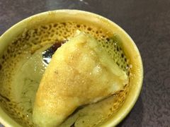 -华兴街煎蛋面(总店)