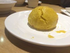-西北45°(世茂广场店)