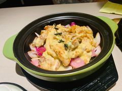 -尚一汤·粤菜海鲜(环球港店)