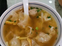 -南京金陵饭店