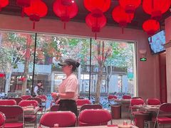 -二胖家铁锅炖大鹅(双井店)
