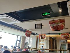 -刘一锅筋头巴脑(王府井店)