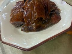 -区海鸡场饭店(石壁店)