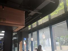 -达美乐比萨(红山店)