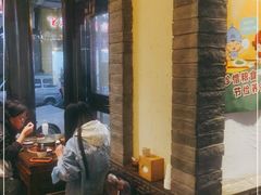 -王明古法砂锅居(开化寺店)