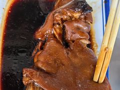 -小义乌砂锅拉面(海事共享区店)