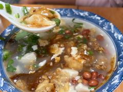 -晓友烧麦(光华村店)