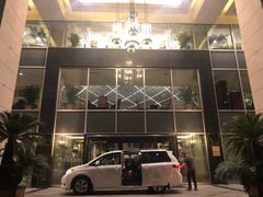 -上海大酒店(南京东路店)