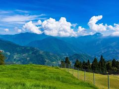 -天秀花园古月园