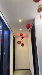 -LJOY丽锦造型·烫发染发