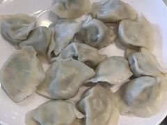 -大清花饺子(五五路店)
