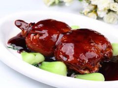 -乾园(恒隆广场店)