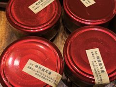 -临家闽南菜(五店市店)