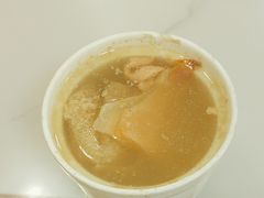 -信行丰炖品皇店(光孝路店)