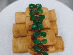 -椒爱水煮鱼川菜(CBD万达店)