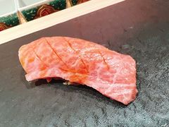 -橼舍鮨青木