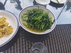 -湾里人家(旺山景区店)