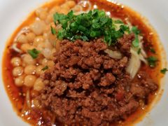 -太二酸菜鱼(中山龙之梦店)