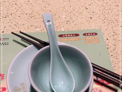 -点都德(奥体印象城店)