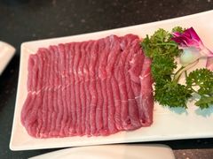 -南门涮肉(上海二店)