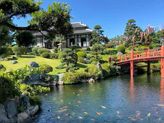 -芽庄珍珠岛游乐园