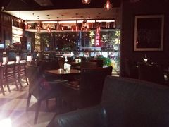 大堂-萃坊 StillFun(玉林店)