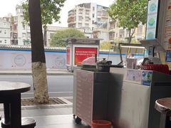 -顺德公双皮奶·甜品(北京路店)