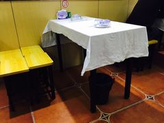 -呆虾王龙虾馆(南湖总店)