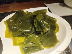 -三只耳火锅(宽窄巷子店)