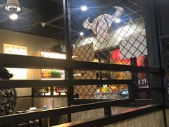 -古乐牛香·鲜牛肉牛杂火锅(五一中路店)