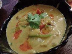 android_upload_pic-Siam泰餐厅(水上公园店)