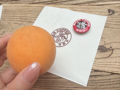 -Maan coffee漫咖啡(1905店)