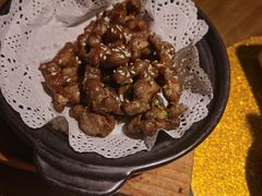 -大鸽饭(岗顶店)