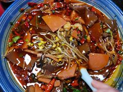 -苏浙徽·江南荟·本味融合菜(相城方圆里店)