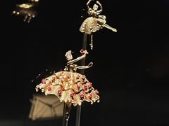 -上海当代艺术博物馆