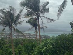 iphone_upload_pic-卢霍山