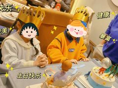 -新何记(青年东路店)