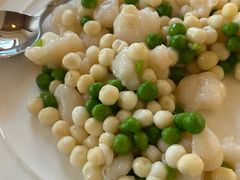 -上海羊肉馆(泰宸苑店)