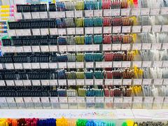 -KKV(重庆东原悦荟主力店)