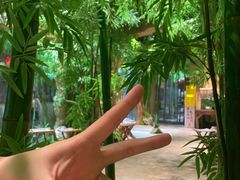 -盟重烧烤(高正街店)