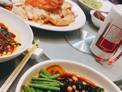 -徐记海鲜(大雁塔|金都店)