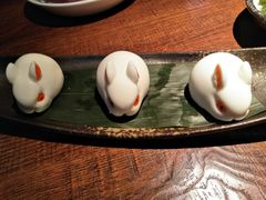 -客2代·客家菜(旺角店)